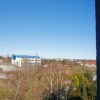 https://cdn-ostrovok-ru-ion.test.edgekey.net/t/100x100/hotel_review/e9/36/e936cb46e35e569db217787119e587d3fe2b0efb.JPEG