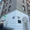 https://cdn-ostrovok-ru-ion.test.edgekey.net/t/100x100/hotel_review/e9/36/e936ceec9b987c7ccc1320d4bd90252f2848a870.JPEG