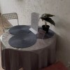 https://cdn-ostrovok-ru-ion.test.edgekey.net/t/100x100/hotel_review/e9/36/e936d1630bcb023e7106376ae76652afa1f1751d.JPEG