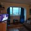 https://cdn-ostrovok-ru-ion.test.edgekey.net/t/100x100/hotel_review/e9/36/e936d685b54a22ae00442e074b5b399504f7dd43.JPEG