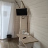 https://cdn-ostrovok-ru-ion.test.edgekey.net/t/100x100/hotel_review/e9/36/e936e3459d3bcbca71a6ecfd86535b797ca6a13e.JPEG