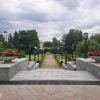 https://cdn-ostrovok-ru-ion.test.edgekey.net/t/100x100/hotel_review/e9/36/e936e55921e006d01d557d966fe3a74757bfb490.JPEG