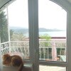 https://cdn-ostrovok-ru-ion.test.edgekey.net/t/100x100/hotel_review/e9/37/e93708a267be334ba332d70589fddbad6e3067e2.JPEG
