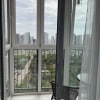 https://cdn-ostrovok-ru-ion.test.edgekey.net/t/100x100/hotel_review/e9/37/e9375bdd8d410f5b998a6aadcf5cd598bd290077.jpeg