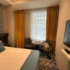 https://cdn-ostrovok-ru-ion.test.edgekey.net/t/100x100/hotel_review/e9/37/e9375da34d01ecd482db4d59d75866c86ff937af.JPEG