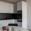 https://cdn-ostrovok-ru-ion.test.edgekey.net/t/100x100/hotel_review/e9/37/e93785463d7ee40cc6457ed0a8e77c671d5e1f0c.JPEG