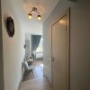 https://cdn-ostrovok-ru-ion.test.edgekey.net/t/100x100/hotel_review/e9/38/e9385e3aa00d183833f4e4cfb85c3621474d6657.JPEG