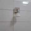 https://cdn-ostrovok-ru-ion.test.edgekey.net/t/100x100/hotel_review/e9/38/e938750b8c877df2f44ee999f0ecb445a0508b48.JPEG