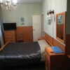 https://cdn-ostrovok-ru-ion.test.edgekey.net/t/100x100/hotel_review/e9/38/e938a76c1227dcb312386204da9ef1bd21501136.jpeg