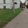 https://cdn-ostrovok-ru-ion.test.edgekey.net/t/100x100/hotel_review/e9/39/e9397017f37aa78363c04998b57f4284a33cae8e.jpeg