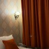 https://cdn-ostrovok-ru-ion.test.edgekey.net/t/100x100/hotel_review/e9/3a/e93a01fbda16b2e632370ccf2327fe049612cee1.JPEG