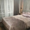https://cdn-ostrovok-ru-ion.test.edgekey.net/t/100x100/hotel_review/e9/3b/e93bcb7fda95fdfe6f9a495bf88e5991ee437f5a.JPEG