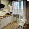 https://cdn-ostrovok-ru-ion.test.edgekey.net/t/100x100/hotel_review/e9/3b/e93bfcf63bf579c74849f6fb3157c5815430a95b.JPEG