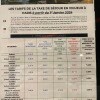 https://cdn-ostrovok-ru-ion.test.edgekey.net/t/100x100/hotel_review/e9/3c/e93c0afe33ad12cde5500fdfafcf0292d1ee6d9b.JPEG