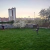 https://cdn-ostrovok-ru-ion.test.edgekey.net/t/100x100/hotel_review/e9/3d/e93d1a466a531eca280b69d11b33171bd42cbe72.JPEG