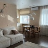 https://cdn-ostrovok-ru-ion.test.edgekey.net/t/100x100/hotel_review/e9/3d/e93d2ccd1aa3efcb273417b8f80c6db2934b12ed.JPEG