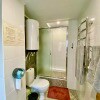 https://cdn-ostrovok-ru-ion.test.edgekey.net/t/100x100/hotel_review/e9/3e/e93ea26b562c443d54fc406db988bb4ebf40fefc.jpeg