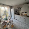 https://cdn-ostrovok-ru-ion.test.edgekey.net/t/100x100/hotel_review/e9/3e/e93eb78ffefa9346826a2730d773476c2cc27117.JPEG