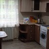 https://cdn-ostrovok-ru-ion.test.edgekey.net/t/100x100/hotel_review/e9/3e/e93ee1087f1485a50fe11666619fa6af6a52ec3e.jpeg