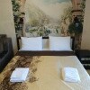 https://cdn-ostrovok-ru-ion.test.edgekey.net/t/100x100/hotel_review/e9/3f/e93f6cf948c31c4670e91c5458d4efd0686880b1.jpeg