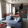 https://cdn-ostrovok-ru-ion.test.edgekey.net/t/100x100/hotel_review/e9/3f/e93ff72f673d022a3f7bdca0de020d31df7f314d.JPEG