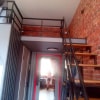 https://cdn-ostrovok-ru-ion.test.edgekey.net/t/100x100/hotel_review/e9/40/e9401ad54ae14b00f236b1f95cefbdfd9ab1c906.JPEG