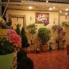 https://cdn-ostrovok-ru-ion.test.edgekey.net/t/100x100/hotel_review/e9/40/e9401c0778ae89cad91f5518277b2818bcdb044a.JPEG