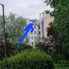 https://cdn-ostrovok-ru-ion.test.edgekey.net/t/100x100/hotel_review/e9/40/e940314ea5c58edefa61d967895b554fc04d0788.JPEG