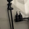 https://cdn-ostrovok-ru-ion.test.edgekey.net/t/100x100/hotel_review/e9/40/e940ed67933fe1733c68934e4d016c6be1a5757e.PNG