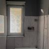https://cdn-ostrovok-ru-ion.test.edgekey.net/t/100x100/hotel_review/e9/41/e9415a34d9da7414fd9f70a35f4948d9429d81b6.JPEG