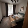 https://cdn-ostrovok-ru-ion.test.edgekey.net/t/100x100/hotel_review/e9/41/e9416848f92d3c32ab41427f3fa0a1378815980f.JPEG