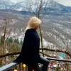 https://cdn-ostrovok-ru-ion.test.edgekey.net/t/100x100/hotel_review/e9/42/e942670e07f797697de5683e6a41dafb77912961.JPEG
