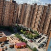 https://cdn-ostrovok-ru-ion.test.edgekey.net/t/100x100/hotel_review/e9/43/e9432a927766cf90eba9e181fb598a0b8f2d7f6c.JPEG