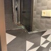 https://cdn-ostrovok-ru-ion.test.edgekey.net/t/100x100/hotel_review/e9/43/e9435d8a4f1181736c06dab545c8bed37474a9bc.JPEG