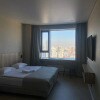 https://cdn-ostrovok-ru-ion.test.edgekey.net/t/100x100/hotel_review/e9/45/e94551a3d775deb280da150afac470836fa1d5e1.JPEG
