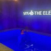 https://cdn-ostrovok-ru-ion.test.edgekey.net/t/100x100/hotel_review/e9/45/e945a411a9b650dfe058a2fcf11af489695f16c3.JPEG