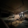 https://cdn-ostrovok-ru-ion.test.edgekey.net/t/100x100/hotel_review/e9/46/e94633aedf55beb45c84b2f5b1faf921675933a6.JPEG