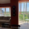 https://cdn-ostrovok-ru-ion.test.edgekey.net/t/100x100/hotel_review/e9/46/e9465035c429b20ea3ff9c26dc23890ccdfde4f9.jpeg