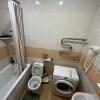 https://cdn-ostrovok-ru-ion.test.edgekey.net/t/100x100/hotel_review/e9/46/e946e867bc3d6ef5d4774099662eb46142a7fe4c.JPEG