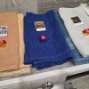 https://cdn-ostrovok-ru-ion.test.edgekey.net/t/100x100/hotel_review/e9/48/e948faa0e7ed2c232a7d93859c59d150cd89bf95.JPEG