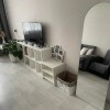 https://cdn-ostrovok-ru-ion.test.edgekey.net/t/100x100/hotel_review/e9/49/e9494234e3b3e88408db4a9ca15e3ac87a61c324.JPEG
