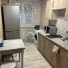 https://cdn-ostrovok-ru-ion.test.edgekey.net/t/100x100/hotel_review/e9/49/e94964fb329790ba44b24709a141b40c79d601bd.JPEG
