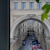https://cdn-ostrovok-ru-ion.test.edgekey.net/t/100x100/hotel_review/e9/49/e949a456ca22de604ae387b569d26f9a90a84904.JPEG