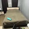 https://cdn-ostrovok-ru-ion.test.edgekey.net/t/100x100/hotel_review/e9/49/e949b48181c23d420e4cf1eba3def8e5743264d3.jpeg