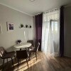 https://cdn-ostrovok-ru-ion.test.edgekey.net/t/100x100/hotel_review/e9/4a/e94a092d8fa42aa0c56fba9dabc447bbf3c40ae8.JPEG