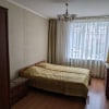 https://cdn-ostrovok-ru-ion.test.edgekey.net/t/100x100/hotel_review/e9/4a/e94a0a0fded9032144457902d8524a2fd1b6c4b3.JPEG