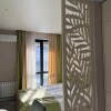 https://cdn-ostrovok-ru-ion.test.edgekey.net/t/100x100/hotel_review/e9/4a/e94aa944eff2429b332b702294209886b4caaa45.JPEG