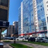 https://cdn-ostrovok-ru-ion.test.edgekey.net/t/100x100/hotel_review/e9/4b/e94ba93e9b7b9e98dd2e1accfb730afadcd50185.JPEG