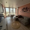https://cdn-ostrovok-ru-ion.test.edgekey.net/t/100x100/hotel_review/e9/4c/e94c755094a2ff4d3b71db1b6720088dad1238f4.JPEG
