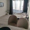 https://cdn-ostrovok-ru-ion.test.edgekey.net/t/100x100/hotel_review/e9/4e/e94e2da0dd889108f84e244847303de7011f68d3.JPEG